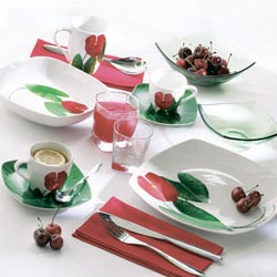 �������� ������  ANTHURIUM 30��. 6����. ������