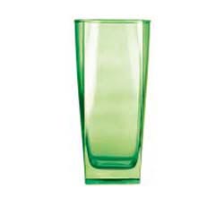������� STERLING ABSINTHE ������� 300 �� 4��.