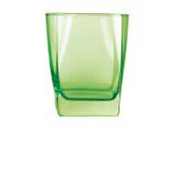 ������� STERLING ABSINTHE ������ 0,3&nbsp;�, 4&nbsp;��.