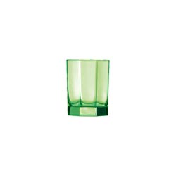������� OCTIME ABSINTHE ������ 0,3&nbsp;�, 4&nbsp;��.