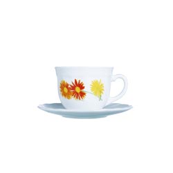 ������ ������ MARGUERITE 0,22&nbsp;�