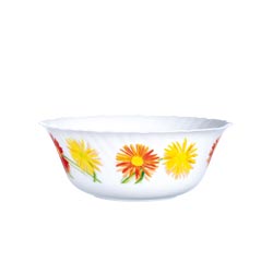 �������� ������� MARGUERITE 25 ��
