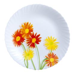 ����� MARGUERITE ������� 30 ��