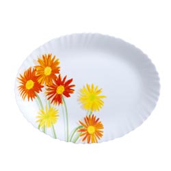 ����� Marguerite �������� 33 ��