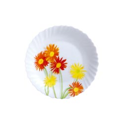 ������� �������� Marguerite 21 ��