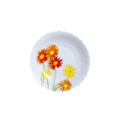 ������� ��������� MARGUERITE 19 ��