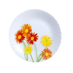 ������� ��������� MARGUERITE 25 ��