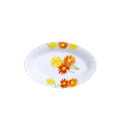 ����������� MARGUERITE