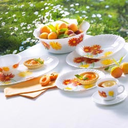 �������� ������  Marguerite 38 ���������