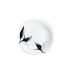 ������� ��������� CARINE ONYX 19,5��