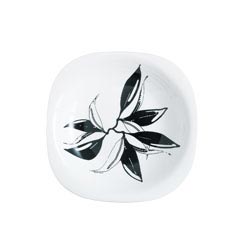 ������� �������� CARINE ONYX 21��