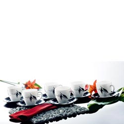 ������ ������ CARINE ONYX 0,22&nbsp;�