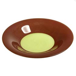 ������� ��������  BICOLOR CHOCOLATE PISTACH