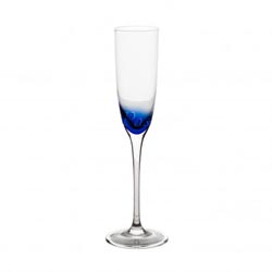 ������ ��� ����������� VARIATION OF SHADES BLUE 130 �� 4��.