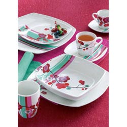 �������� ������  CHERRY TREE 19��. 6����. ������