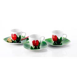 ������ ������ ANTHURIUM 0,22� ������