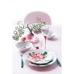 �������� ������  MAGNOLIAE 19��. 6����. ������