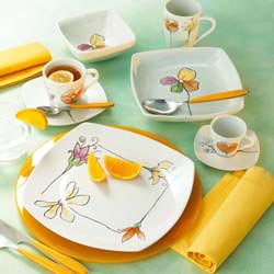 �������� ������  FLORECITA 19��. 6����. ������