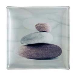 ������� ��������� STONES 18,5 ��