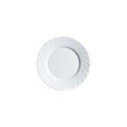 ������� ��������� TRIANON 15.5 �� (����������)