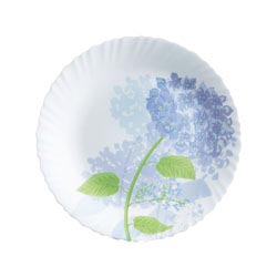 ������� ��������� HORTENSIA BLUE