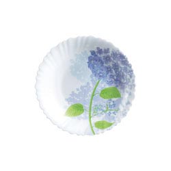 ������� �������� Hortensia Blue