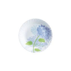 ������� ��������� HORTENSIA BLUE