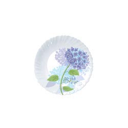 Салатник средний HORTENSIA BLUE 16 см