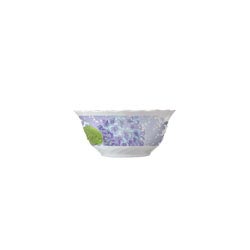 Салатник малый HORTENSIA BLUE 12 см