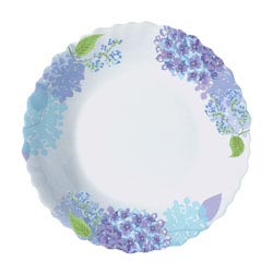 ����� Hortensia Blue �������