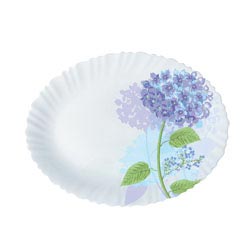 ����� HORTENSIA BLUE �������� 35 ��