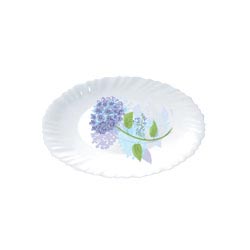 ����������� HORTENSIA BLUE 22 ��