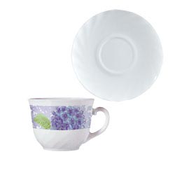 ������ ������ HORTENSIA BLUE 0,22&nbsp;�