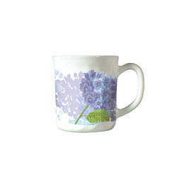 ������ Hortensia Blue