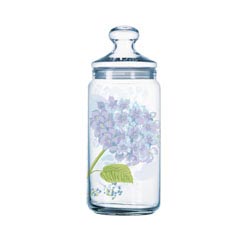 ����� HORTENSIA BLUE 1,5�