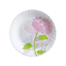 ������� ��������� HORTENSIA PINK