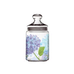 ����� Hortensia Blue 1�