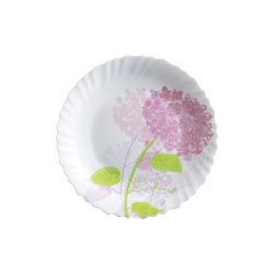 ������� �������� HORTENSIA PINK