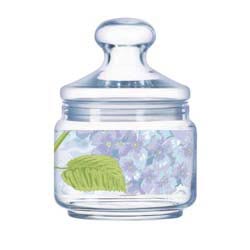 ����� HORTENSIA BLUE 0,5�