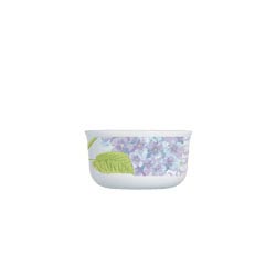 Салатник малый HORTENSIA BLUE 8см
