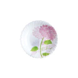 ������� ��������� HORTENSIA PINK