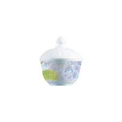 ��������� HORTENSIA BLUE