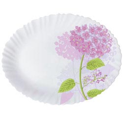 ����� Hortensia Pink �������� 35 ��