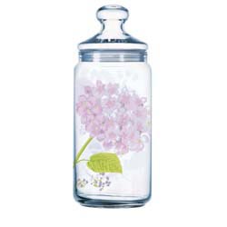 ����� HORTENSIA PINK 1,5�