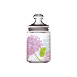 ����� HORTENSIA PINK 1�