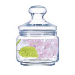 ����� HORTENSIA PINK 0,5�