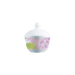 ��������� Hortensia Pink