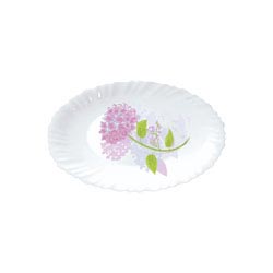 ����������� HORTENSIA PINK 22 ��
