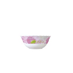 Салатник малый HORTENSIA PINK 12 см