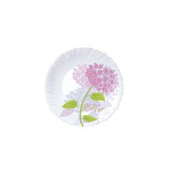Салатник средний HORTENSIA PINK 16 см